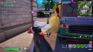 PINE OIL HEAVEN LOL 😆 #fortnite #ost #ytviral #twitch #fortniteog #fortniteclips #twitchclips #yt 