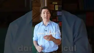 Parlant de cote de credit.
