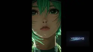 Digital Addiction 🤖 Cyberpunk Electro House