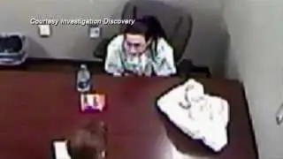 APD Inside Homicide