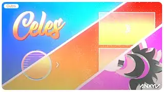 Outro | CelestialCup