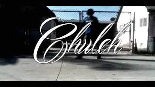 SWH // Fuck Bitches