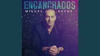 Enganchados