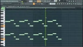 Chief Keef - Get Your Bands Up Remake