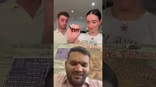 #magic #tutorial #magictutorials #funny#shortsfeed #yutubeshorts #magic ‪@ManojDey‬ ‪@rnriya766