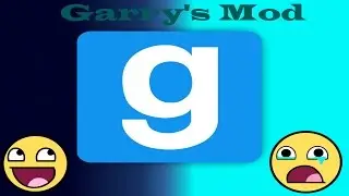Garry's Mod Highlights #2 | Deathrun Time!!