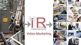 iResource Network