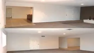 Tempe, AZ 85282
