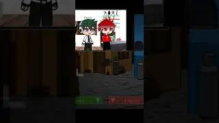 FNAF of El Chavo!!?? - (El Chavo Nightmares) ft. @Nuyuzinhojoga @bigjota157