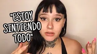 MI EXPERIENCIA CON LA CESÁREA