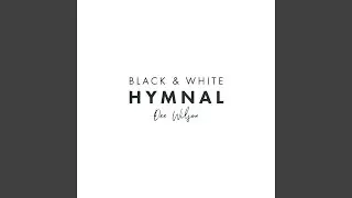 Yahweh