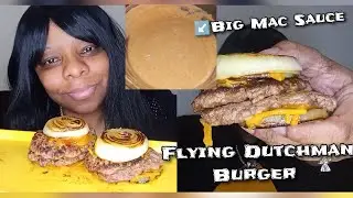 In and Out Copycat 
