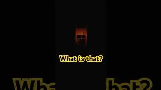 He keeps hearing things&hellip; this gets worse. Full video in 7 days. #horrorgaming #jumpscare #vrhorror