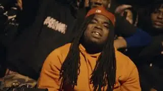 SodBig9 x DoowopOfficial - Still Active