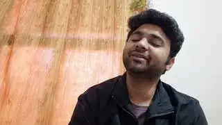 Chaandan Mein | cover song 