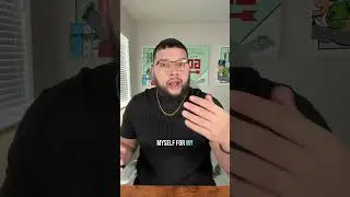 The Best Way To Find Winning Dropshipping Products On TikTok Shop!