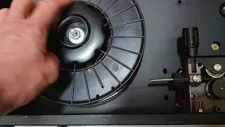 LCD VISION СВАРОЧНЫЙ ИНВЕРТОР КОТОРЫЙ ВАРИТ ТРИ ВИДА СВАРКИ В ОДНОМ