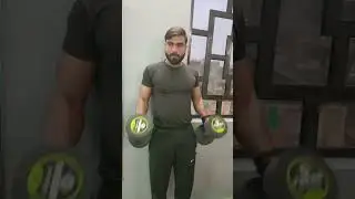 #motivation #shortsvideo #gym #workout bicep gymnastics #confidence