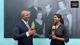 FRECH&rsquo;s new Experience Centre in Pune: Acing the Die Casting Technology with Global Reach