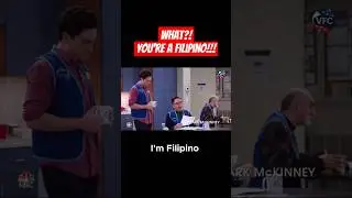 Top 15 Hollywood Celebrities of Filipino Descent #shorts #shocking #facts