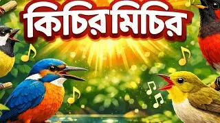 Porinita 14 Jan 2026 New Episode - পরিণীতা আজকের পর্ব
