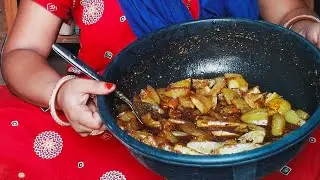 #न्यू #video #youtube #channel #@#संजना की दुनिया @🙏🙏