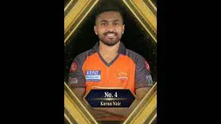 Srh Target Players 2023 #ritikrai #ipl2023 #shorts #srh