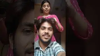 yeh kya laga diya? 😱 - 44 | Satwik dixit | #shorts #minivlog #youtubeshorts