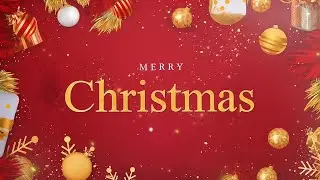 Code Violet - Merry Christmas | PS5 Games