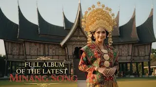 Kumpulan Lagu Minang Terbaik 2026 – Pop Minang Full Album Favorit Pendengar #laguminangterbaik