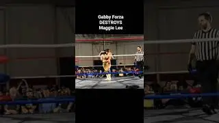 Gabby 