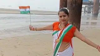 CUTE ANANYA is live aap sabhi ka welcome hai Radhe Radhe