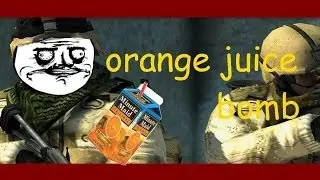 (Project Reality BF2) Now with vitamin c!