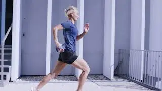 adidas Running mobile cases video, mixed - TLF