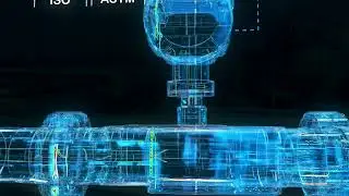 MASS Digital Twin & Diagnostics
