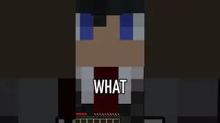 Он сделал предложение?! #minecraft #ролеваяигра #короткометражки