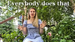 This is why you feel so drained! 4 common habits that get overlooked