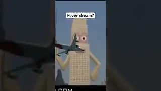#meme