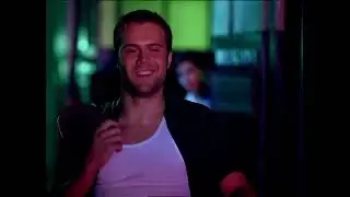 Daniel Bedingfield - James Dean (I Wanna Know) (Music Video) (1080p Remaster by aTunes)