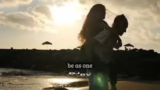 BE AS ONE BREAKBEAT 2025|RV Project #edm #breakbeatgalau