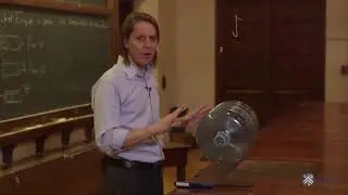 Momentum 6 - Beginner Rocketry