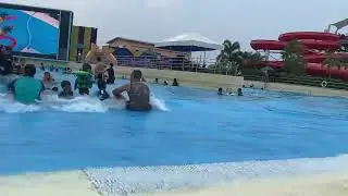 Aqua flash #highlights 