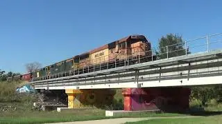 RL301+1201+1202+RL304+442s1+44223+L277=Quirindi