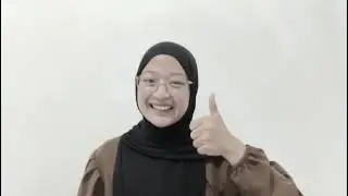 تَعَارُفٌ وَتَعَاوُنٌ فِي تَعَلُّمِ اللُّغَةِ الْعَرَبِيَّةِ_1D_ الفرقة الثانية