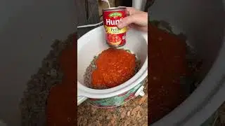 Ужин в мультиварке!