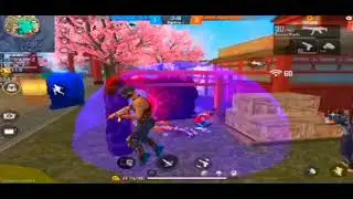 HIGHLIGHTS SATISFAT&Oacute;RIO 💸🐊/ M&Uacute;SICA BIG MAC   TRAP /      S2