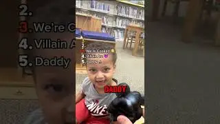 kids rank #best #entertainment #viral #vlog #funny #new #boys #clips #scene