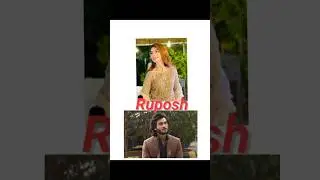 Kinza hashmi all dramas hero's#pakistanistars#millionaireviews#pakistaniactreses&hearts;️