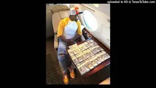 Brandon Robinson-Fast Money demo