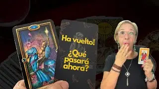 LEO! Puedes jurarlo que vendr&aacute; a luchar a capa y espada por esta relaci&oacute;n!